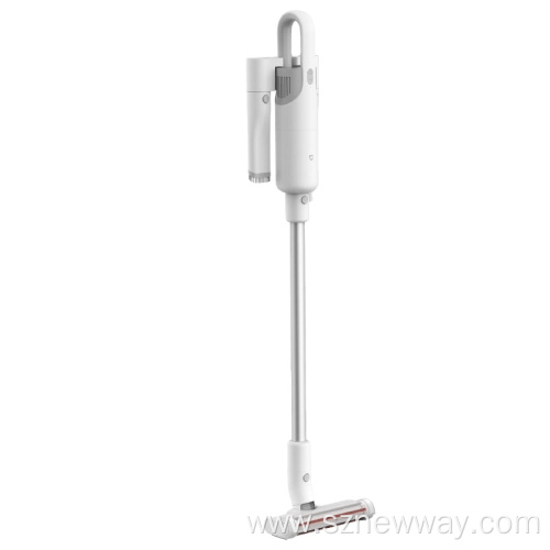 XiaoMi Mi Handheld Wireless Vacuum Cleaner Lite